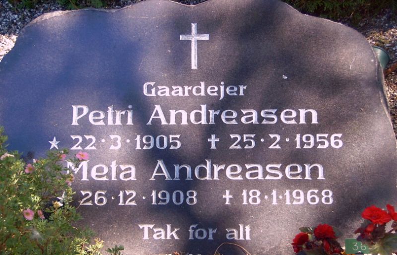 Petri Andreasen.JPG